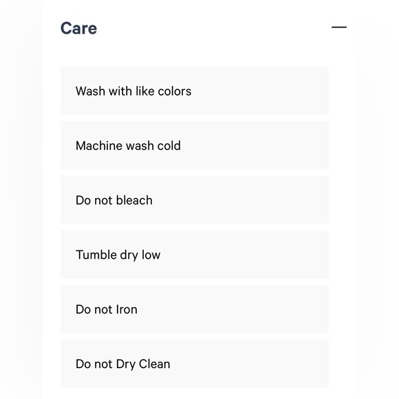 Lululemon floral flock pullover, size 10 - Picture 6 of 6